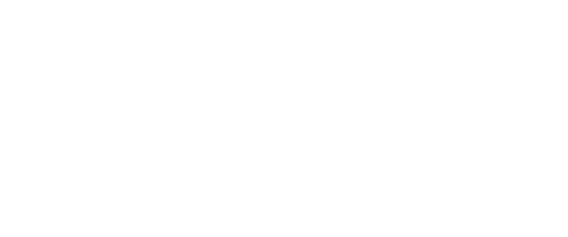 食べることは幸せ。食べてもらうことはもっと幸せ。