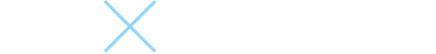 給食×テクノロジー