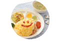 無料試食を希望する